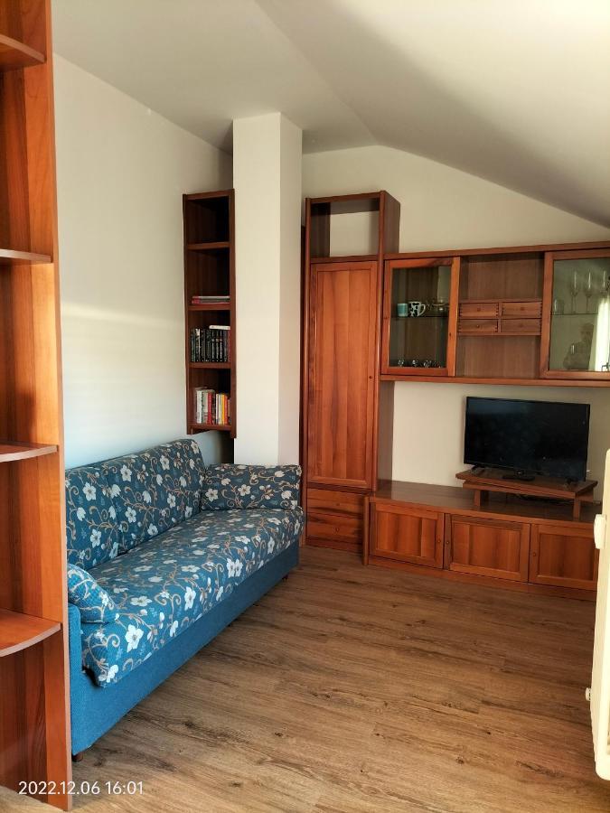 Grace'S Home Bellano Dış mekan fotoğraf